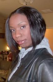 Christina Hunter
