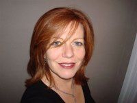 Caroline Orlofske