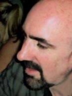 David Quisenberry