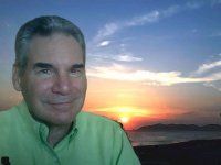 John Werner