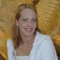 Stacey Arendt