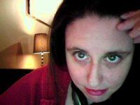 Amy Theis