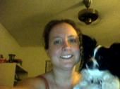 Heather Mclaughlin