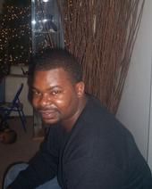 Yasin Rivers