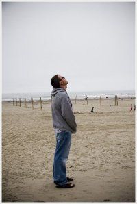 Jeffrey Kunda