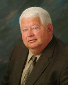 Kenneth Canaway