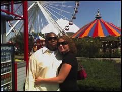 Carl Garris