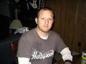 Justin Doherty