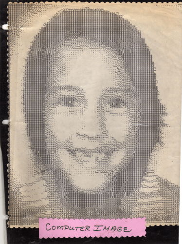Christine Cortez