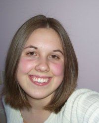 Jennifer Rykowski