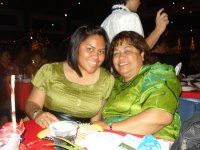 Sala Mauinatu