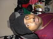 Siwatu Mclaurin