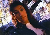Tina Burrows