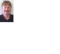 Craig Schnaars