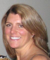 Katherine Apsey