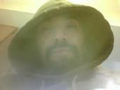 Christopher Ochoa