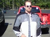Jamison Boutell