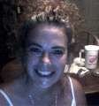 Suzanne Combs