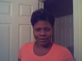 Tulia Joseph