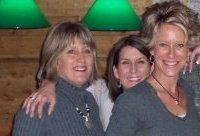 Deborah Webb
