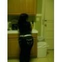Tomeka Richerson