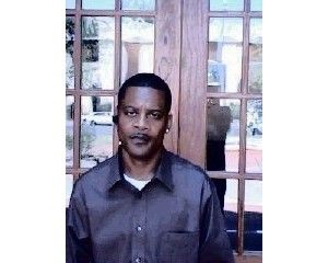 Charles Crews