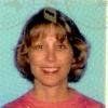 Carol Karaszewski
