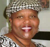 Carole Allen