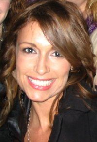 Sherry Marcuson
