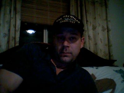 James Hunter