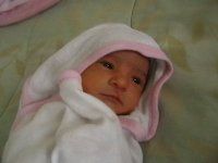  Donya