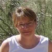 Elise Wagoner