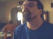 Richard Suminski