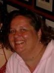 Jill Bradley