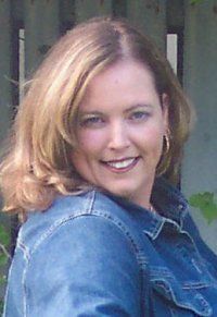 Pamela Metz