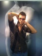 Richard Valentine