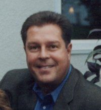 Michael Nederostek