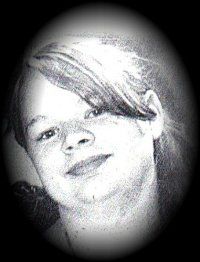 Stacey Casler