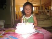 Bao Fang