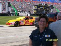 Don Hensley