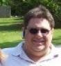 Peter Spina
