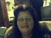 Brenda Wellbaum
