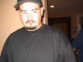 Michael Vazquez