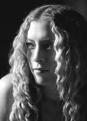 Emily Grogan