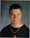 Michael Stammer
