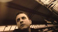Jeffrey Schumacher