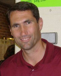 Brian Meyer
