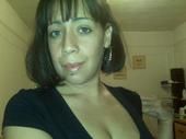 Bernice Olavarria