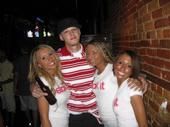 Derrick Cooper