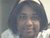 Joyce Spellman
